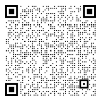 金秋十月，沪上相聚| SMT 电驱技术交流及MASTA 软件研讨会