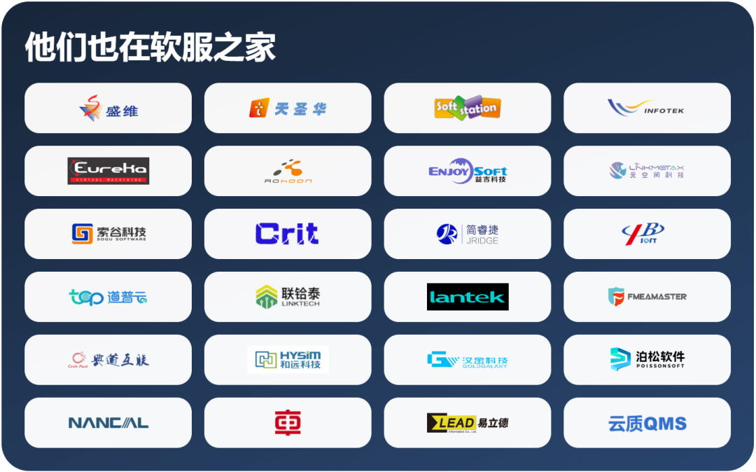 全球10大飞机设计软件