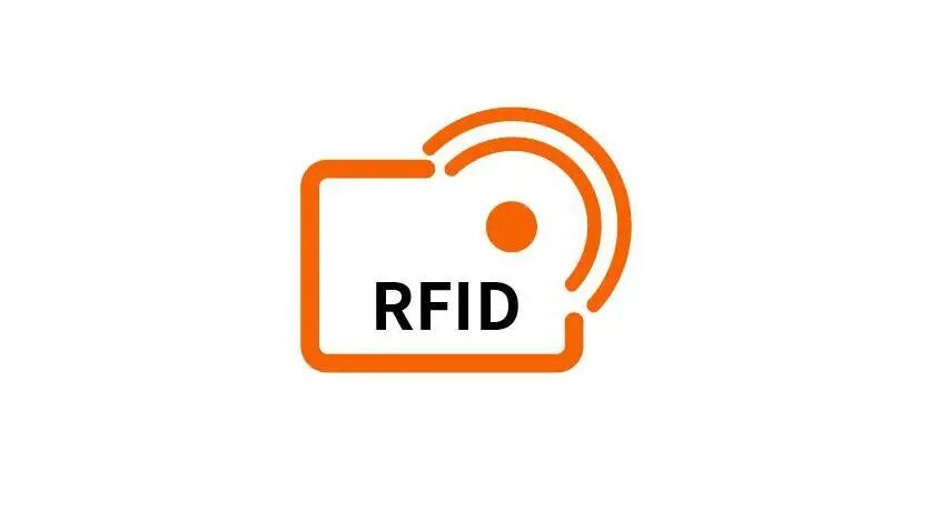 仓库是否适合引入RFID技术？先看完这几点再决定