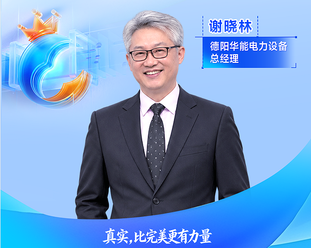 皇冠CAD王牌体验官亲测,这些精妙用处藏不住(上篇)!
