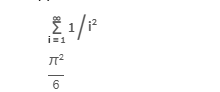 如何让学习Wolfram Language更有趣(上)。