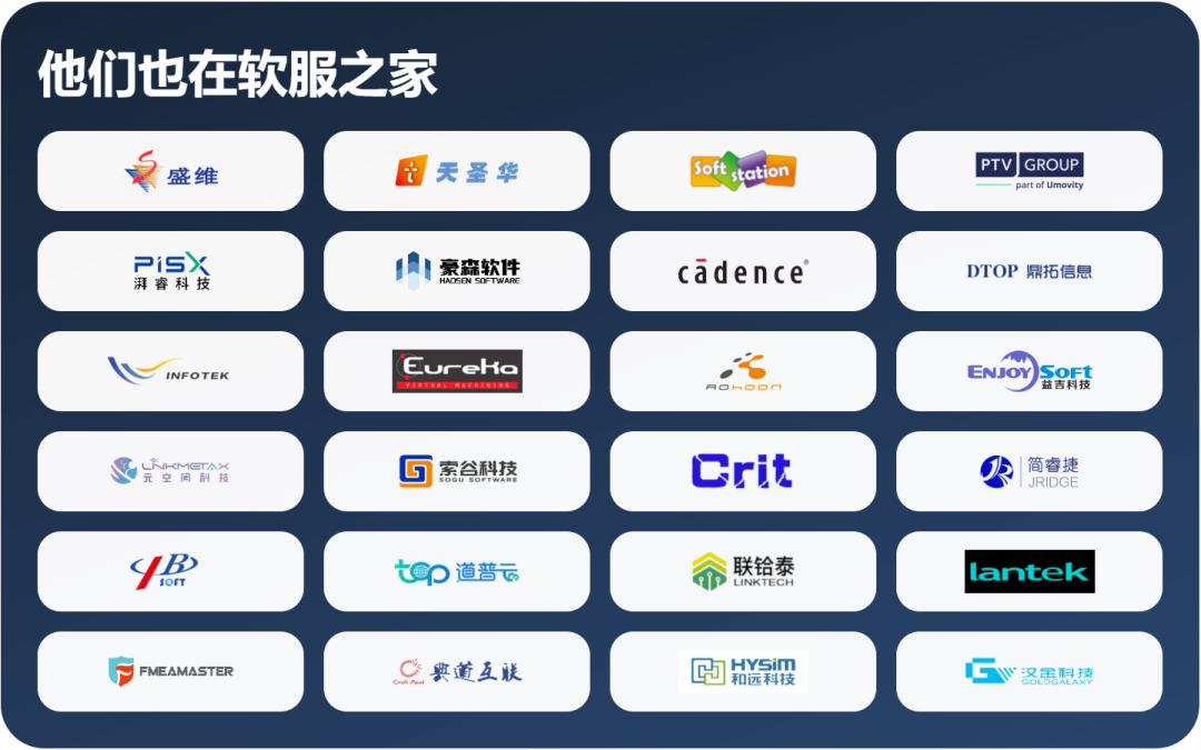 全球10大机器人设计软件