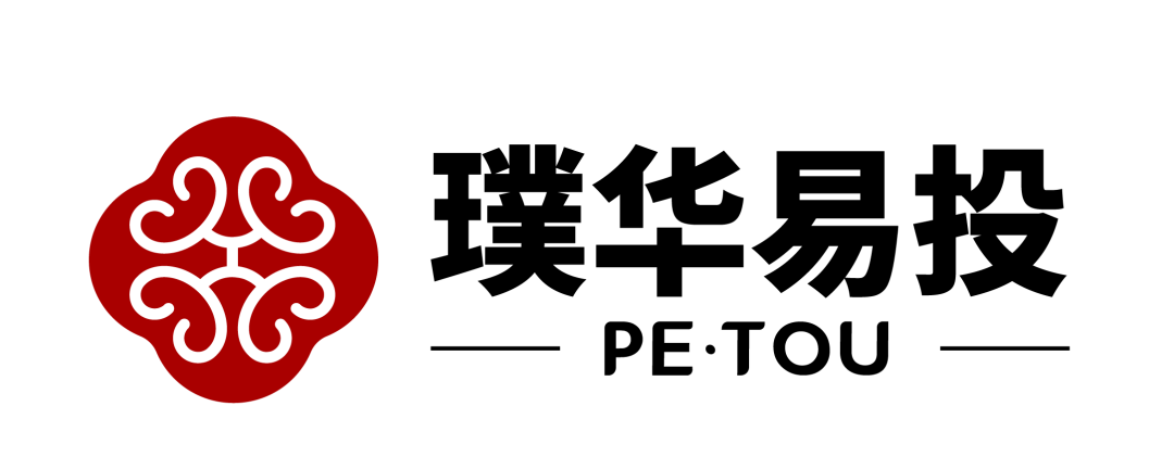 全球不足10%!璞华科技再获CMMI 5级,把AI落地变成“确定性交付”
