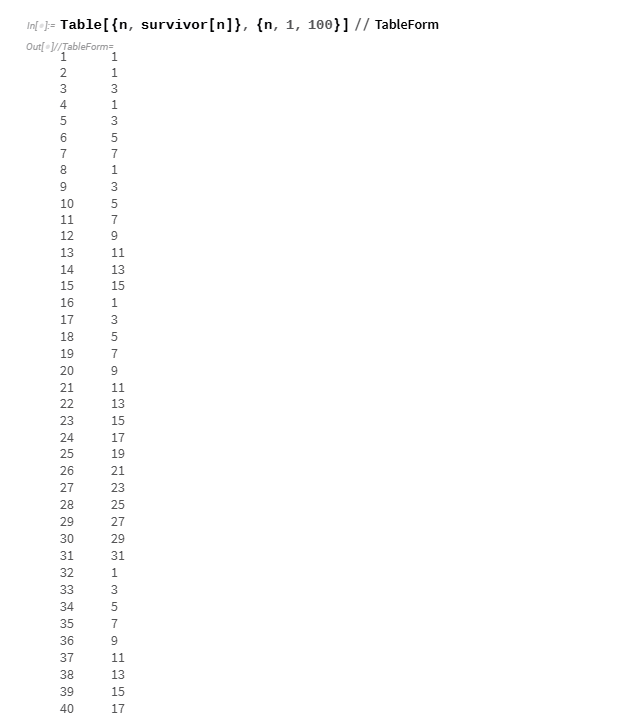 如何让学习Wolfram Language更有趣(上)。