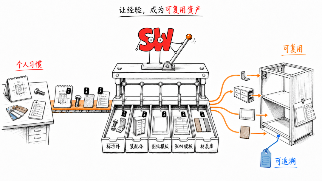 信息通信基础设施升级，供配电设备交付难题怎么解？