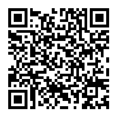 开始报名！CadenceCONNECT：光电技术研讨会