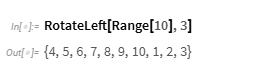 如何让学习Wolfram Language更有趣(上)。