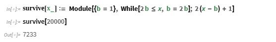 如何让学习Wolfram Language更有趣(上)。