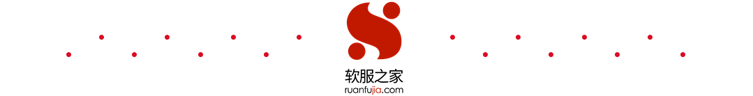 全球10大飞机设计软件