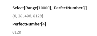 如何让学习Wolfram Language更有趣(上)。