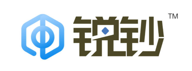 全球不足10%!璞华科技再获CMMI 5级,把AI落地变成“确定性交付”