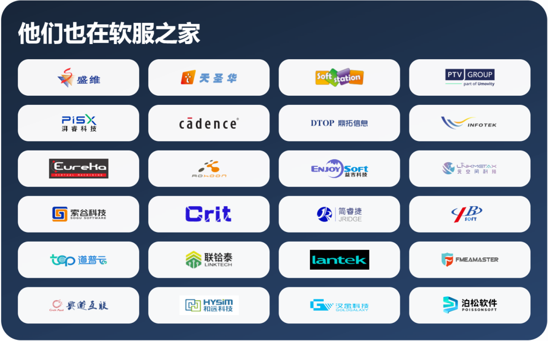 2026全球6大多体动力学仿真软件