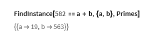 如何让学习Wolfram Language更有趣(上)。