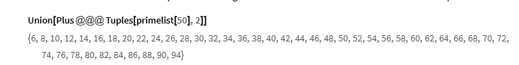 如何让学习Wolfram Language更有趣(上)。