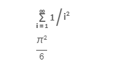 如何让学习Wolfram Language更有趣(上)。