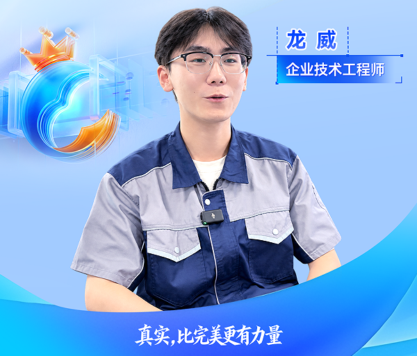 皇冠CAD王牌体验官亲测,这些精妙用处藏不住(上篇)!