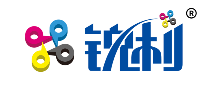 全球不足10%!璞华科技再获CMMI 5级,把AI落地变成“确定性交付”