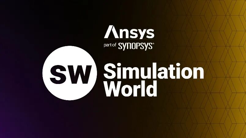 推荐|Ansys近期活动安排一览
