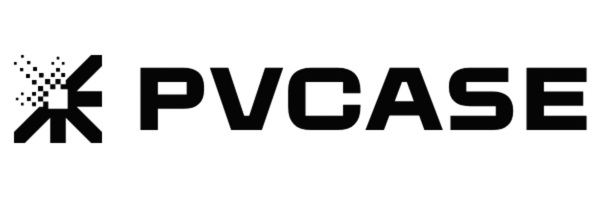 PVcase Ground Mount