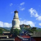韩树鹏