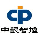 市场部