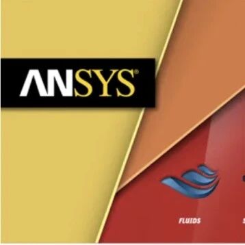 【2026.10.27-28 | 上海】 | Ansys Mechanical软件应用