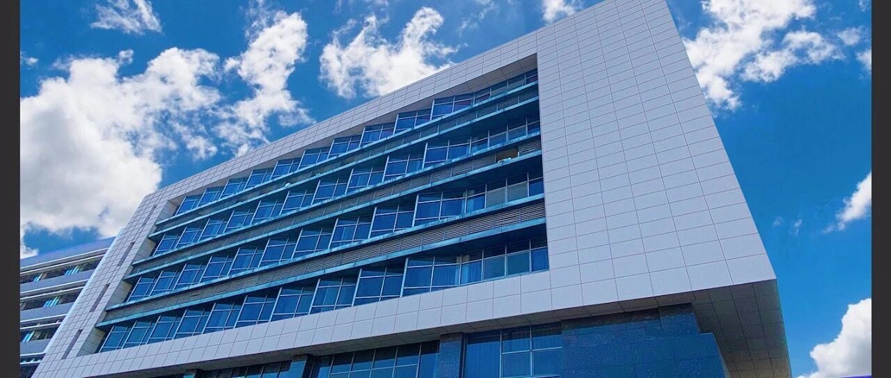 中山市明彩智能照明科技有限公司携手思普