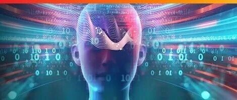 借助 Xcelium SimAI App，解锁 AI 驱动的验证分析能力