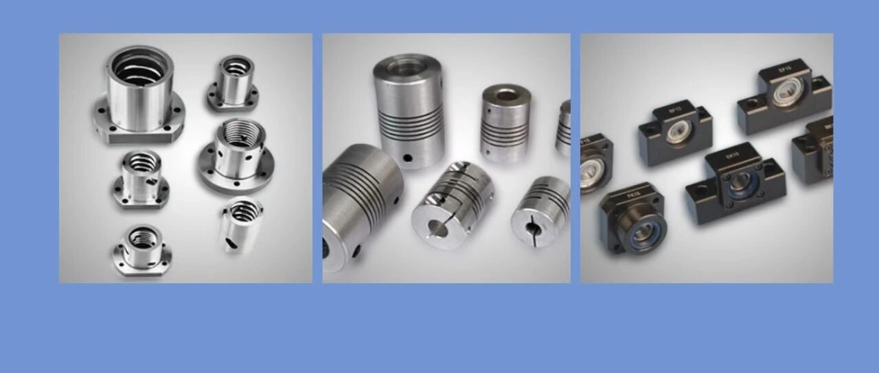 威远精密选择全国产 CAXA CAD/CAM/PLM一体化平台