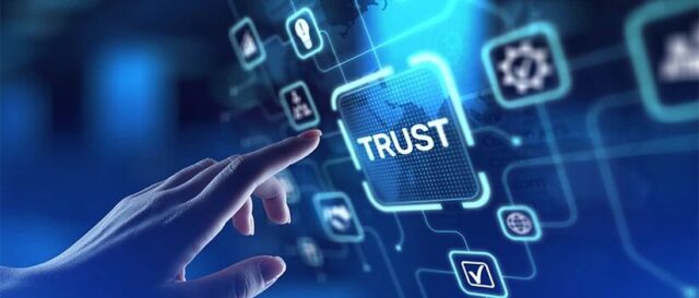 把“黑盒”变“白盒”：语义架构如何让 AI 的每一个推理都经得起审查？