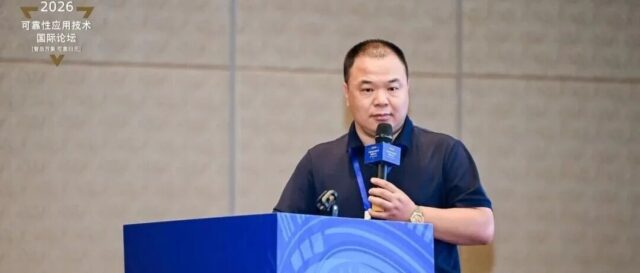 精彩讲稿回顾 | 电子物料小概率故障的失效分析方法