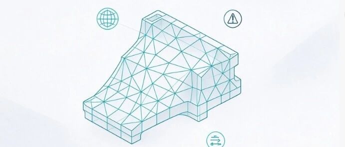 网络研讨会|Moldflow常见问题线上答疑分享会