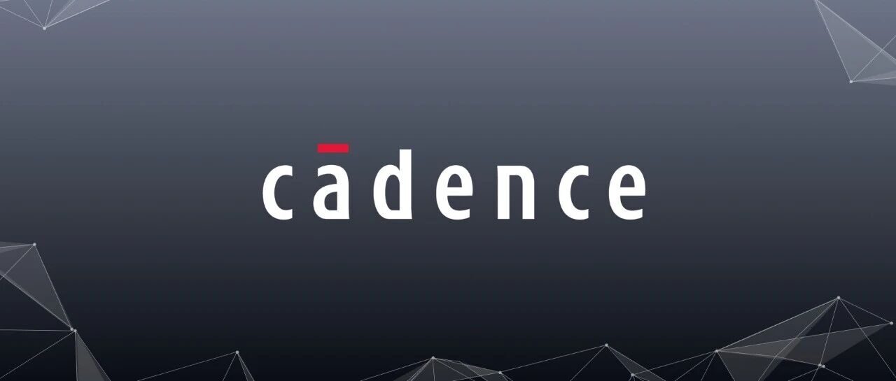 重要声明：Cadence收购MSC、Romax后，会不会改名、停服、换许可？中国市场最新安排公布