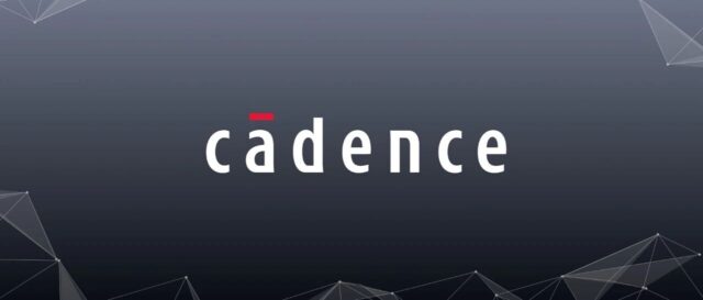 重要声明：Cadence收购MSC、Romax后，会不会改名、停服、换许可？中国市场最新安排公布