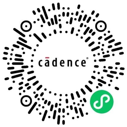 开始报名!2026 Cadence 中国技术巡回研讨会系统设计与系统仿真研讨会