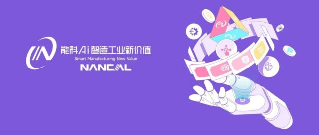 处置成功率超90%！能科VLA具身大模型，让电力应急抢险从“人工冒险”走向“机器人冲锋”